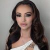 beautyqueen2009